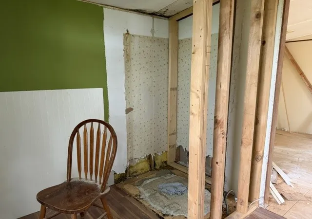 Photo 3 of Manufactured home for sale at 25 Via Roma, Menallen Twp, PA 15480 | MLS# 1764515 | Listing updated on 2026-09-09