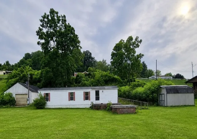 Photo 1 of Sale Pending at 3120 Bratkovich Rd, Penn Twp, PA 15623 | MLS# 1764522 | Listing updated on 2026-09-10