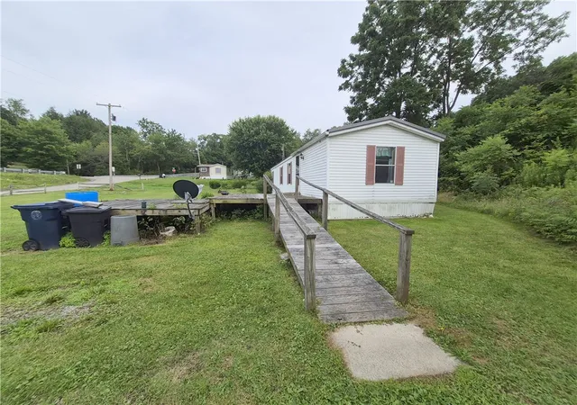 Photo 23 of Sale Pending at 3120 Bratkovich Rd, Penn Twp, PA 15623 | MLS# 1764522 | Listing updated on 2026-09-10