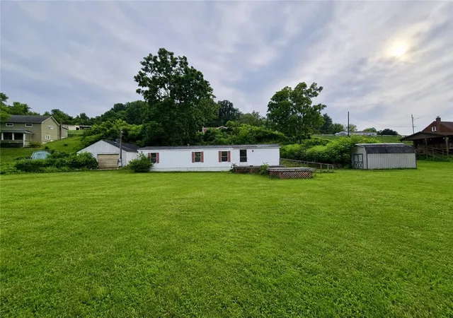 Photo 2 of Sale Pending at 3120 Bratkovich Rd, Penn Twp, PA 15623 | MLS# 1764522 | Listing updated on 2026-09-10