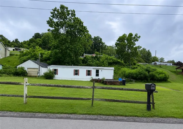Photo 2 of Sale Pending at 3120 Bratkovich Rd, Penn Twp, PA 15623 | MLS# 1764522 | Listing updated on 2026-09-10