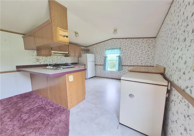 Photo 3 of Sale Pending at 3120 Bratkovich Rd, Penn Twp, PA 15623 | MLS# 1764522 | Listing updated on 2026-09-10
