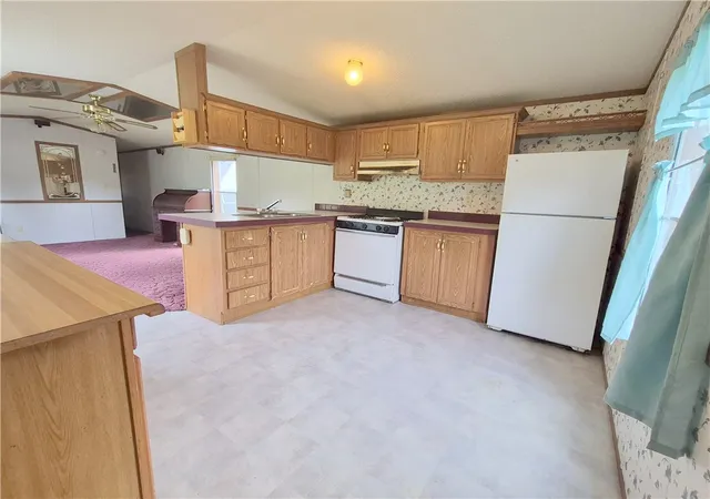 Photo 4 of Sale Pending at 3120 Bratkovich Rd, Penn Twp, PA 15623 | MLS# 1764522 | Listing updated on 2026-09-10
