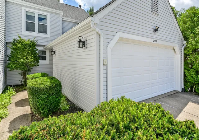 Photo 1 of Condo for sale at 2572b Grouse Ridge, Franklin Park, PA 15090 | MLS# 1764542 | Listing updated on 2026-09-13