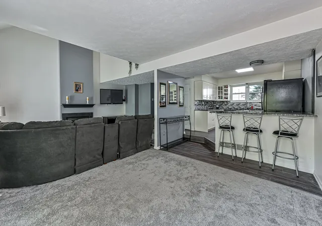 Photo 4 of Condo for sale at 2572b Grouse Ridge, Franklin Park, PA 15090 | MLS# 1764542 | Listing updated on 2026-09-13