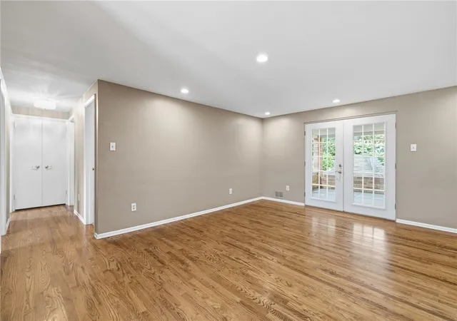 Photo 3 of Sale Pending at 265 Mcintyre Rd, Ross Twp, PA 15237 | MLS# 1764484 | Listing updated on 2026-09-13