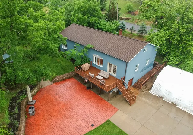 Photo 1 of Single family home for sale at 190 Orchard Ln, Freedom, PA 15042 | MLS# 1764570 | Listing updated on 2026-09-17