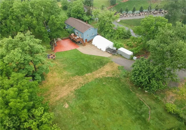 Photo 2 of Single family home for sale at 190 Orchard Ln, Freedom, PA 15042 | MLS# 1764570 | Listing updated on 2026-09-17