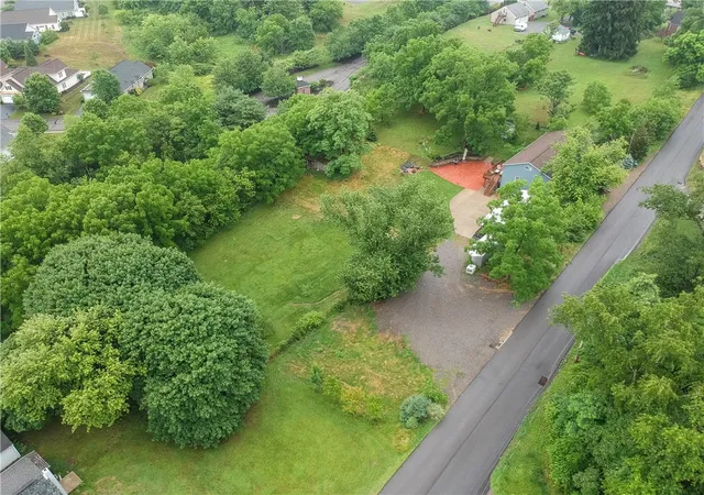 Photo 49 of Single family home for sale at 190 Orchard Ln, Freedom, PA 15042 | MLS# 1764570 | Listing updated on 2026-09-17