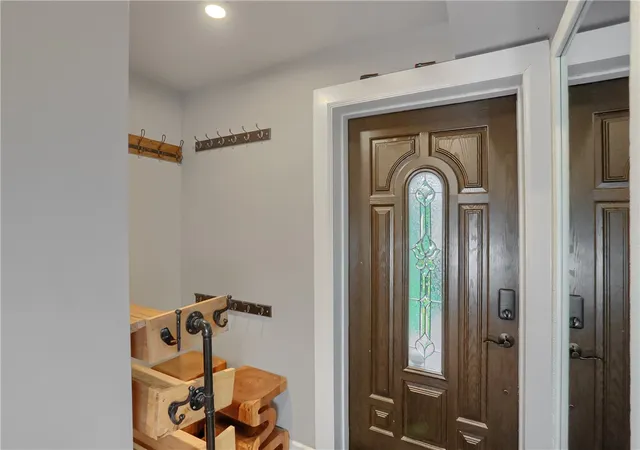 Photo 4 of Single family home for sale at 190 Orchard Ln, Freedom, PA 15042 | MLS# 1764570 | Listing updated on 2026-09-17