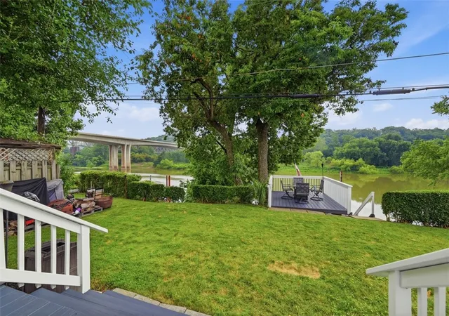 Photo 4 of Manufactured home for sale at 30 Denny Est, Harmar, PA 15238 | MLS# 1764211 | Listing updated on 2026-09-06