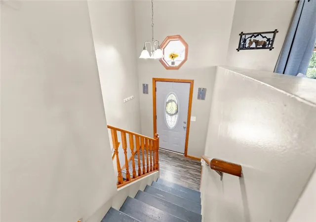 Photo 2 of Single family home for sale at 216 Marble Ter, Grindstone, PA 15442 | MLS# 1764549 | Listing updated on 2026-09-14