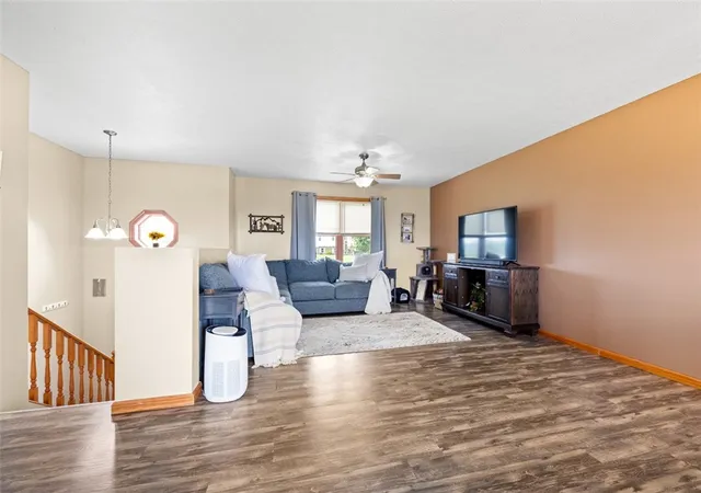 Photo 3 of Single family home for sale at 216 Marble Ter, Grindstone, PA 15442 | MLS# 1764549 | Listing updated on 2026-09-14