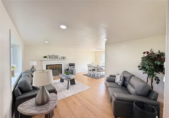 Photo 2 of Single family home for sale at 2429 Rose Garden Rd, Banksville/westwood, PA 15220 | MLS# 1764378 | Listing updated on 2026-09-14