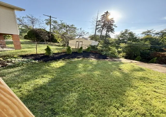 Photo 44 of Single family home for sale at 2429 Rose Garden Rd, Banksville/Westwood, PA 15220 | MLS# 1764378 | Listing updated on 2026-10-14
