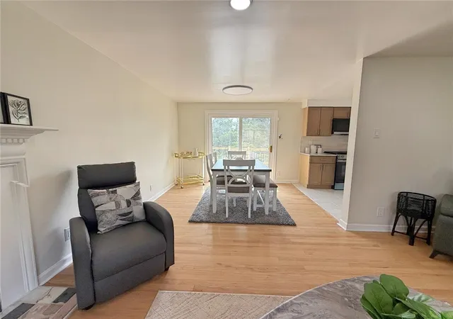 Photo 3 of Single family home for sale at 2429 Rose Garden Rd, Banksville/westwood, PA 15220 | MLS# 1764378 | Listing updated on 2026-09-14