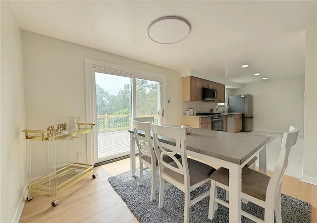 Photo 4 of Single family home for sale at 2429 Rose Garden Rd, Banksville/westwood, PA 15220 | MLS# 1764378 | Listing updated on 2026-09-14