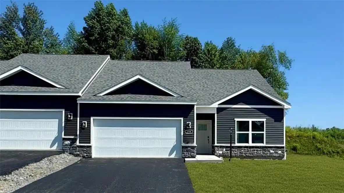 Photo 1 of Sale Pending at 350 Gleneagles Dr, Twp Of But Nw, PA 16001 | MLS# 1764662 | Listing updated on 2026-10-27