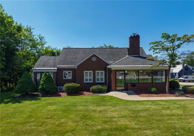 Photo 1 of Single family home for sale at 2550 Leechburg Rd, New Kensington, PA 15068 | MLS# 1764684 | Listing updated on 2026-09-05