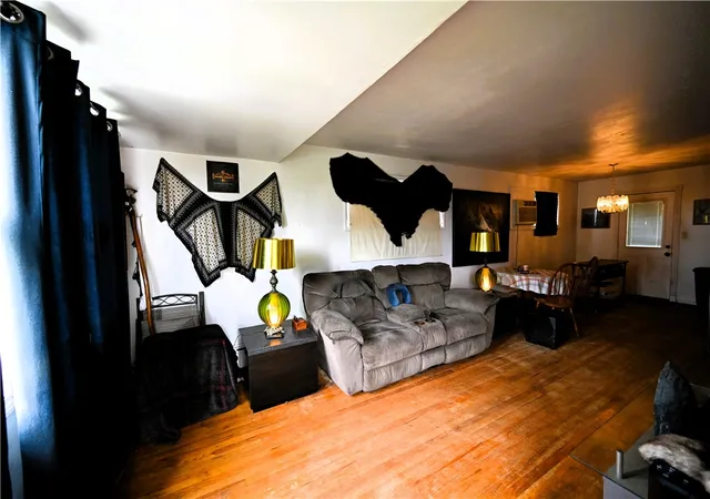 Photo 2 of Single family home for sale at 133 Windsor Dr, Penn Hills, PA 15235 | MLS# 1764708 | Listing updated on 2026-09-07