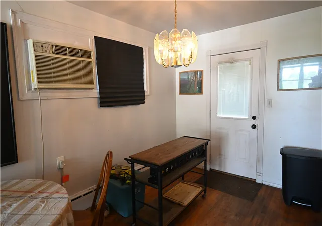 Photo 4 of Single family home for sale at 133 Windsor Dr, Penn Hills, PA 15235 | MLS# 1764708 | Listing updated on 2026-09-07