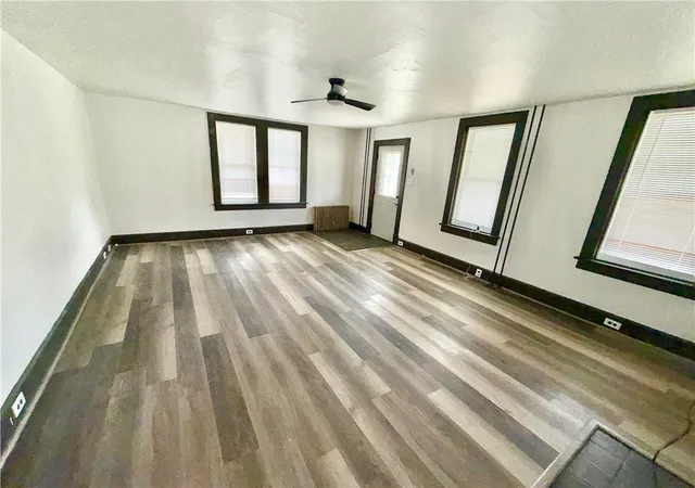 Photo 4 of Single family home for sale at 166 Hopwood Coolspring Rd, North Union Twp, PA 15445 | MLS# 1764536 | Listing updated on 2026-09-02