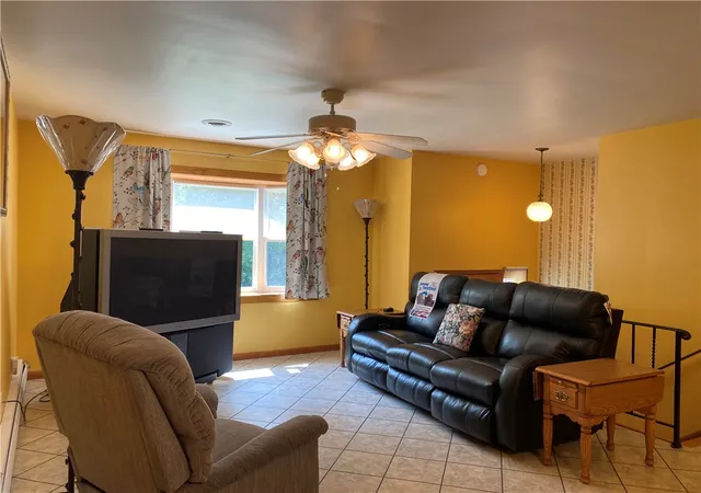 Photo 2 of Single family home for sale at 1617 Fairmont St, New Kensington, PA 15068 | MLS# 1764524 | Listing updated on 2026-09-02