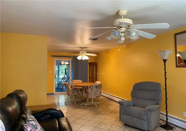 Photo 3 of Single family home for sale at 1617 Fairmont St, New Kensington, PA 15068 | MLS# 1764524 | Listing updated on 2026-09-02