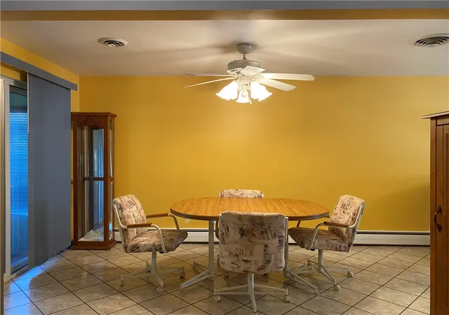 Photo 3 of Single family home for sale at 1617 Fairmont St, New Kensington, PA 15068 | MLS# 1764524 | Listing updated on 2026-09-24