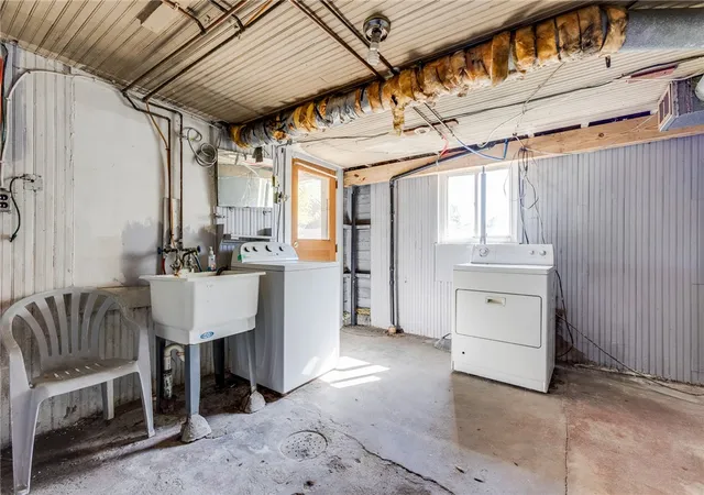 Photo 35 of Single family home for sale at 516 Mary St, Millvale, PA 15209 | MLS# 1764702 | Listing updated on 2026-10-08