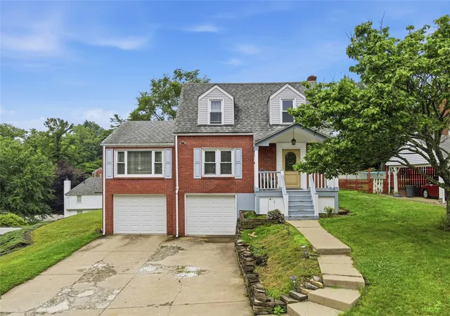 Photo 40 of Single family home for sale at 272 Lynn Dr, Pittsburgh, PA 15236 | MLS# 1764729 | Listing updated on 2026-10-03