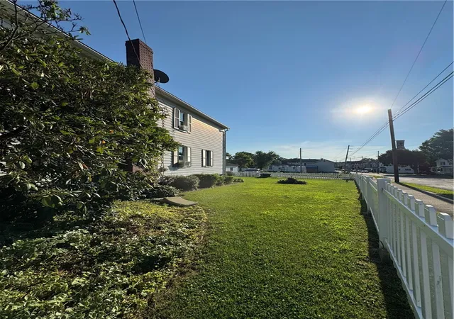 Photo 4 of Sale Pending at 325 N Morrow St, Blairsville Area, PA 15717 | MLS# 1764715 | Listing updated on 2026-09-14