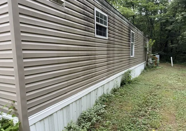 Photo 3 of Manufactured home for sale at 15 Via Milano, Menallen Twp, PA 15480 | MLS# 1764788 | Listing updated on 2026-09-09