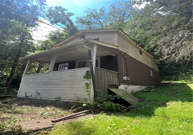 Photo 1 of Single family home for sale at 57 Lower Rd, O'hara, PA 15215 | MLS# 1764590 | Listing updated on 2026-09-09