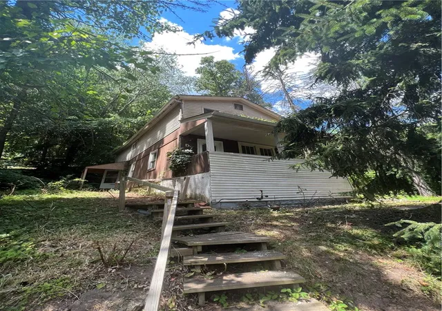 Photo 2 of Single family home for sale at 57 Lower Rd, O'hara, PA 15215 | MLS# 1764590 | Listing updated on 2026-10-20