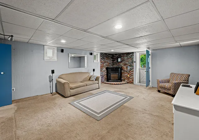 Photo 4 of Single family home for sale at 624 Corbin St, West Mifflin, PA 15122 | MLS# 1764832 | Listing updated on 2026-10-01