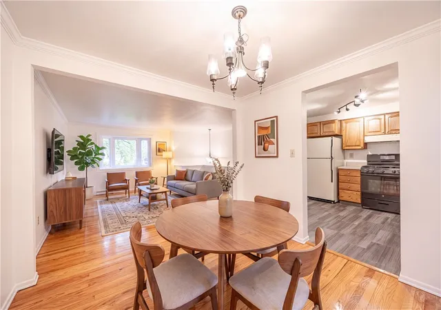 Photo 2 of Single family home for sale at 344 Springwood Dr, Verona, PA 15147 | MLS# 1764627 | Listing updated on 2026-10-13