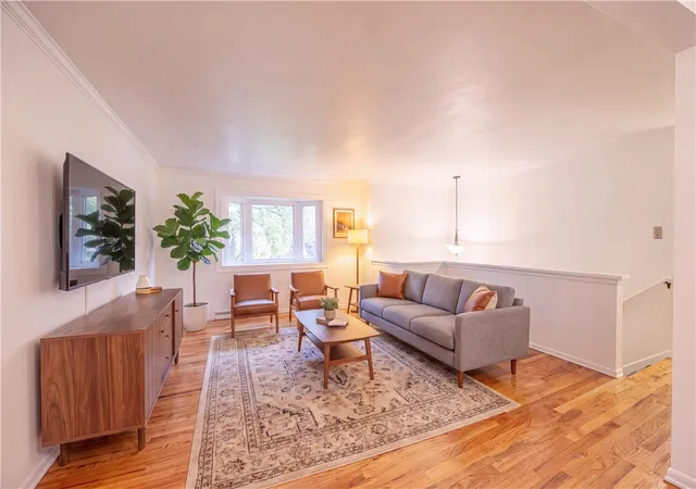 Photo 3 of Single family home for sale at 344 Springwood Dr, Verona, PA 15147 | MLS# 1764627 | Listing updated on 2026-09-14