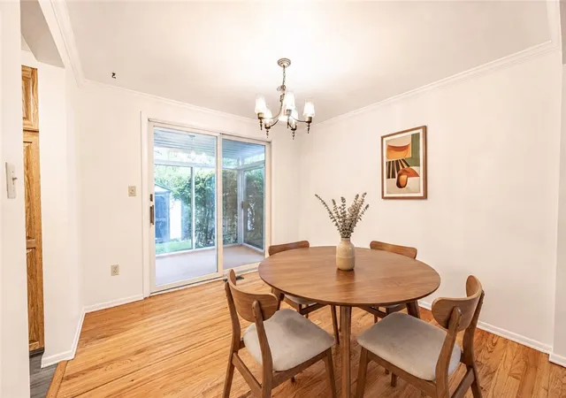 Photo 4 of Single family home for sale at 344 Springwood Dr, Verona, PA 15147 | MLS# 1764627 | Listing updated on 2026-10-13