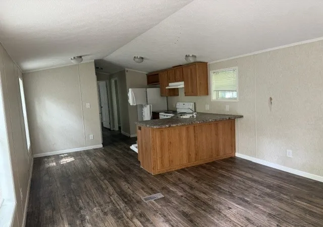 Photo 3 of Manufactured home for sale at 8 Via Milano, Menallen Twp, PA 15480 | MLS# 1764845 | Listing updated on 2026-09-09