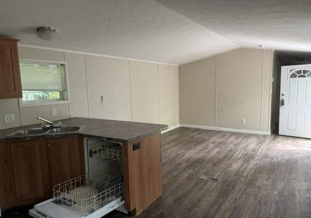 Photo 4 of Manufactured home for sale at 8 Via Milano, Menallen Twp, PA 15480 | MLS# 1764845 | Listing updated on 2026-09-09