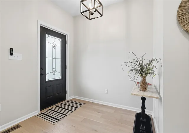 Photo 4 of Single family home for sale at 2388 Ridge Rd Ext, Economy, PA 15003 | MLS# 1764848 | Listing updated on 2026-09-12