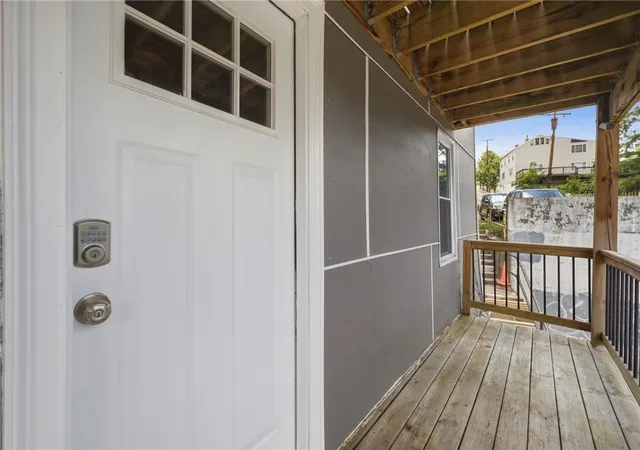 Photo 3 of Single family home for sale at 2400 Leticoe St, Pittsburgh, PA 15203 | MLS# 1764559 | Listing updated on 2026-10-13