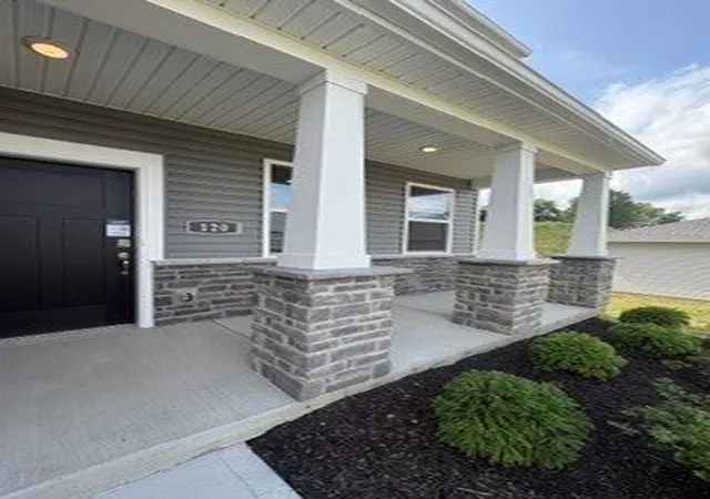 Photo 2 of Single family home for sale at 120 Heim Ct, Shaler, PA 15116 | MLS# 1764874 | Listing updated on 2026-09-12