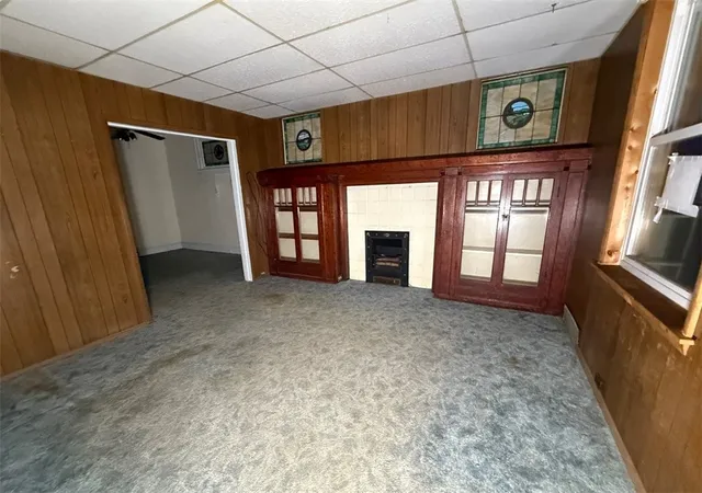 Photo 3 of Sale Pending at 2831 Custer Ave, Baldwin Boro, PA 15227 | MLS# 1764875 | Listing updated on 2026-09-15