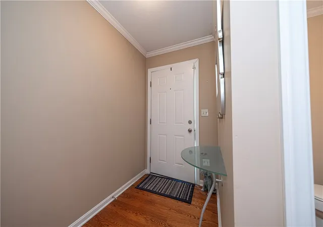 Photo 3 of Townhouse for sale at 602 Berrington Ct, Bethel Park, PA 15102 | MLS# 1764711 | Listing updated on 2026-09-17