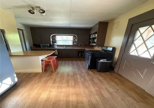 Photo 4 of Single family home for sale at 1028 West 3rd, Oil City, PA 16301 | MLS# 1764943 | Listing updated on 2026-09-02