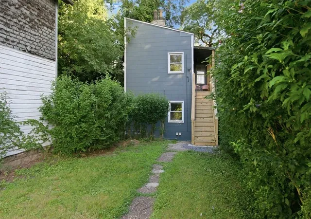 Photo 1 of Multi family home for sale at 1229 Success St, Pittsburgh, PA 15212 | MLS# 1764812 | Listing updated on 2026-09-03