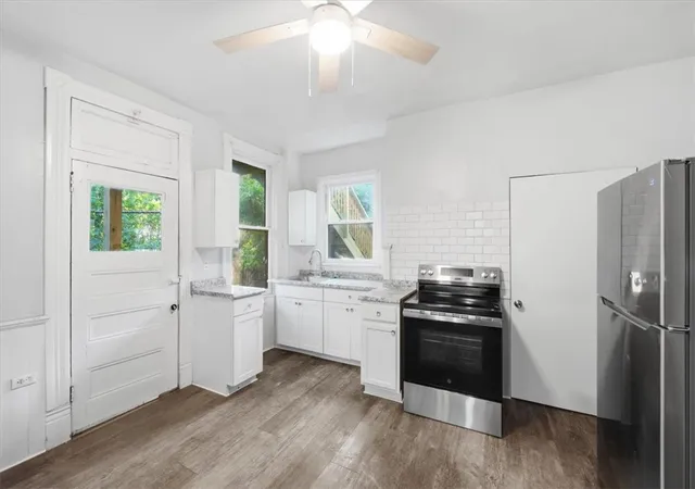 Photo 3 of Multi family home for sale at 1229 Success St, Pittsburgh, PA 15212 | MLS# 1764812 | Listing updated on 2026-09-03