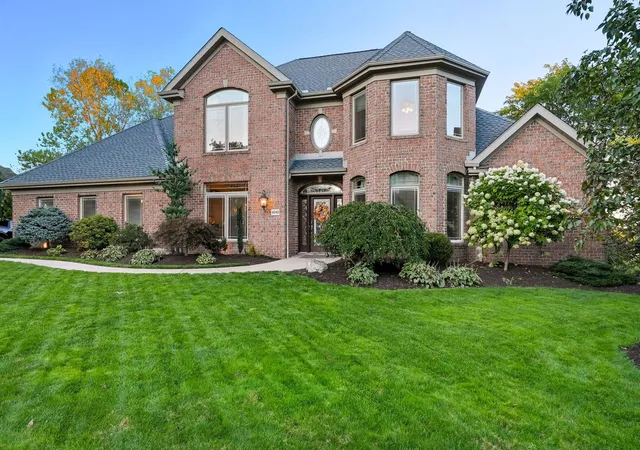 Photo 1 of Single family home for sale at 4040 Breckenridge, Collier Twp, PA 15142 | MLS# 1764972 | Listing updated on 2026-09-24